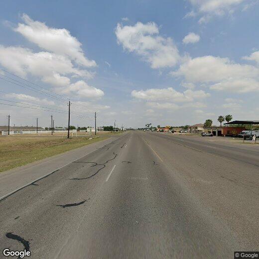 Foto principal - 13 Campeche Dr