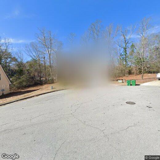 Foto principal - 987 Brecken Ln