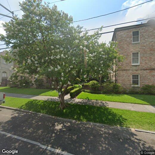 Foto principal - 1586 Jefferson Ave