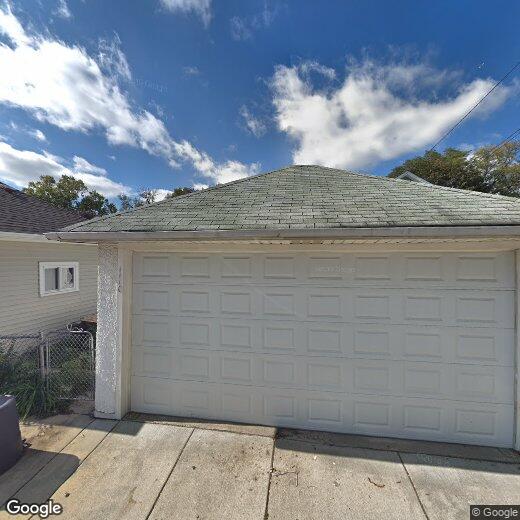 1110 Marengo Ave, Forest Park, IL 60130 House for Rent in Forest Park