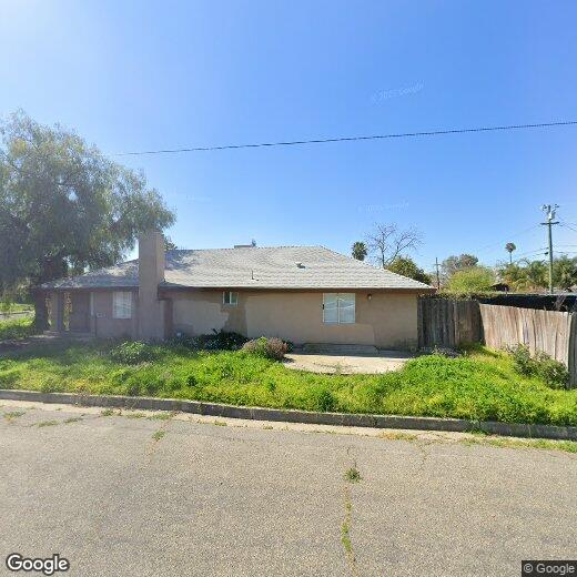 1200 Colusa Ave, Chowchilla, CA 93610 House Rental in Chowchilla, CA