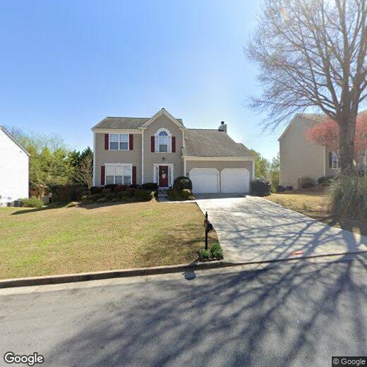 165 Ascalon Ct, Alpharetta, GA 30005 House for Rent in Alpharetta, GA