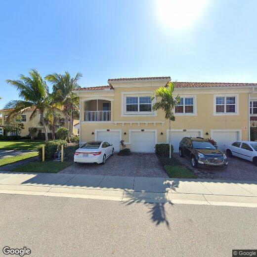181 Navigation Cir Unit 106, Osprey, FL 34229 Condo for Rent in