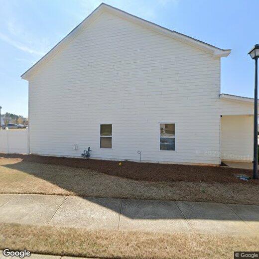 Primary Photo - 4605 Blue Iris Way