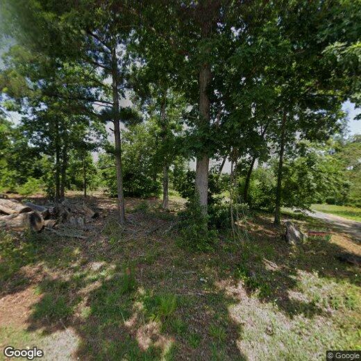 Primary Photo - 222 Kathmaette Dr