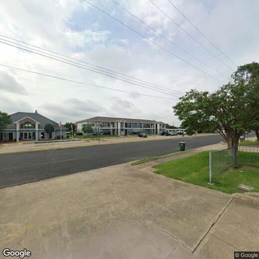 1507 Hollow Hill Dr, Bryan, TX 77802 Townhouse for Rent in Bryan, TX