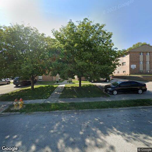 Primary Photo - 1926 S 55th St