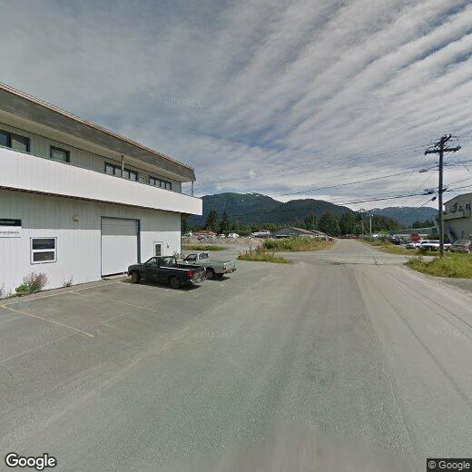 10000 Crazy Horse Dr Unit 10, Juneau, AK 99801 Room for Rent in