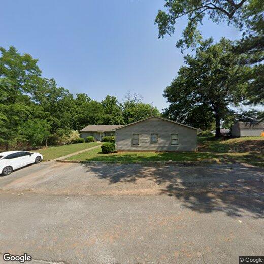 2565 Byler Rd Unit 3, Moulton, AL 35650 Room for Rent in Moulton, AL