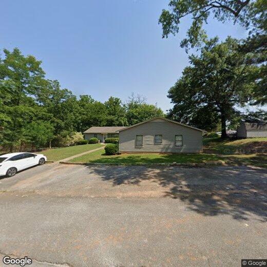 Primary Photo - 2565 Byler Rd