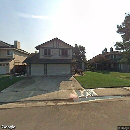 Primary Photo - 9131 Brienne Way