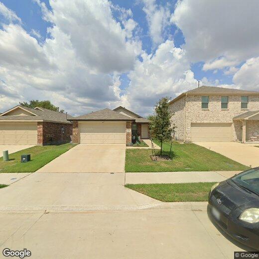 Foto principal - "Charming 3-Bedroom Retreat with 2 Full Ba...