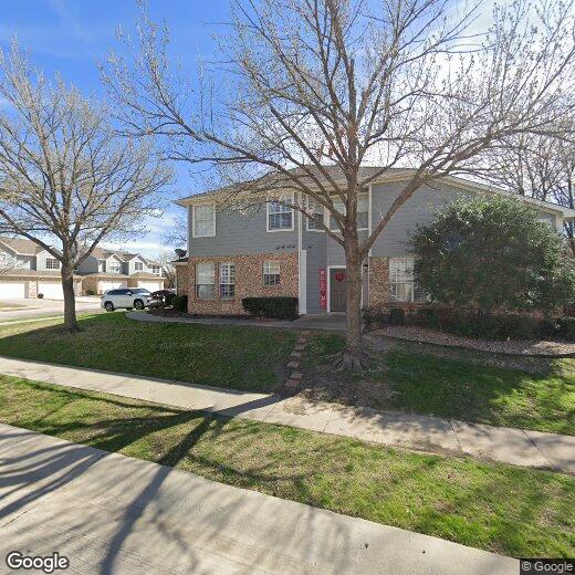 Foto principal - 9829 Cambria Ct