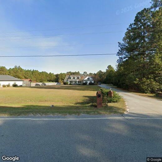 Primary Photo - 701 Nease Rd