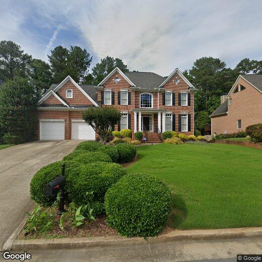3241 Talimore Cir, Marietta, GA 30066 House Rental in Marietta, GA