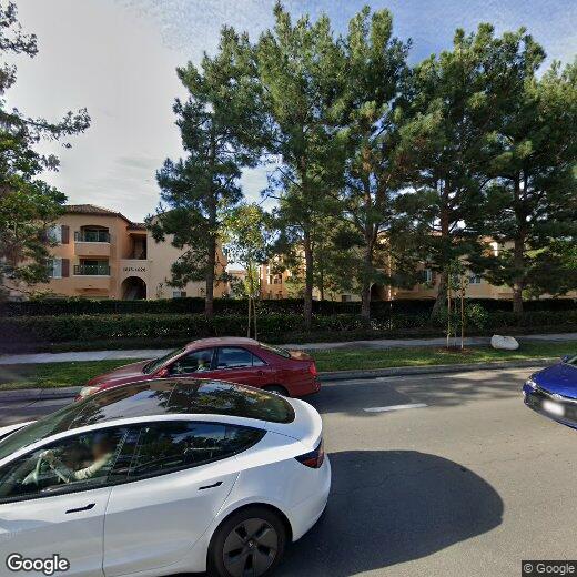 106 Espina, Irvine, CA 92602 House for Rent in Irvine, CA