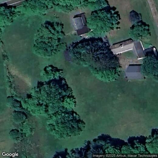 Primary Photo - 1336 Rock Rimmon Rd