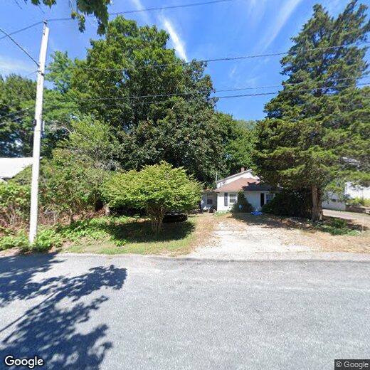 22 Old Mountain Rd, South Kingstown, RI 02879 House for Rent in South