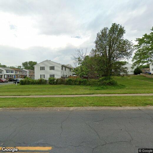 Primary Photo - 1434 Harford Square Dr
