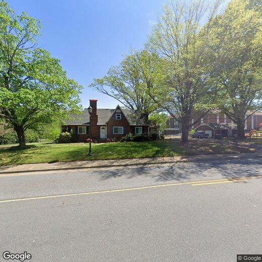 6426 Shallowford Rd, Lewisville, NC 27023 House Rental in Lewisville