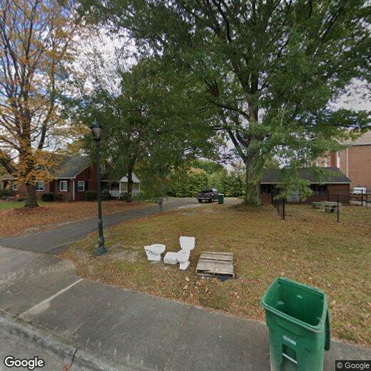 Primary Photo - 6426 Shallowford Rd