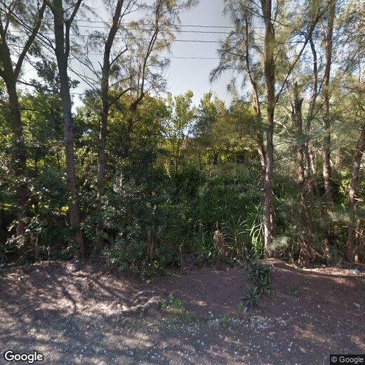 Primary Photo - 1260 SE 31st Ct