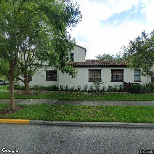 Foto principal - 2892 Lincroft Ave