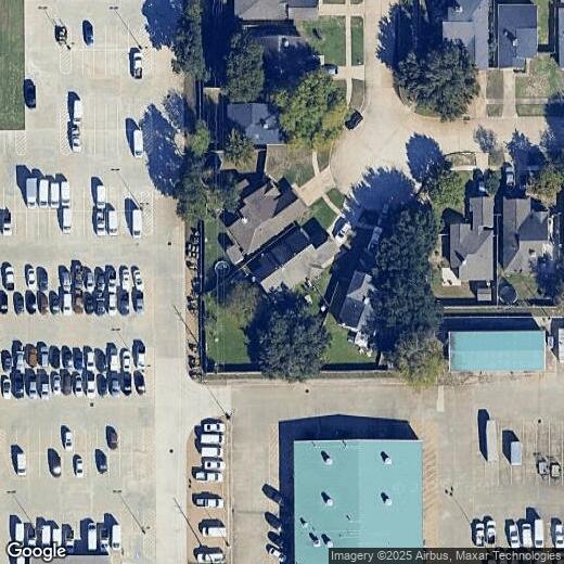 Foto principal - 2507 Silver Trumpet Dr