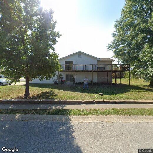 Great Unit in Raymore Apartment for Rent in Raymore, MO