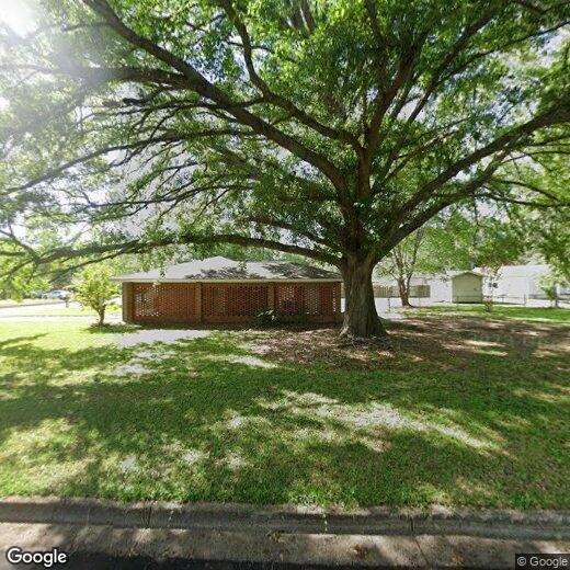 Primary Photo - 115 Lina Dr