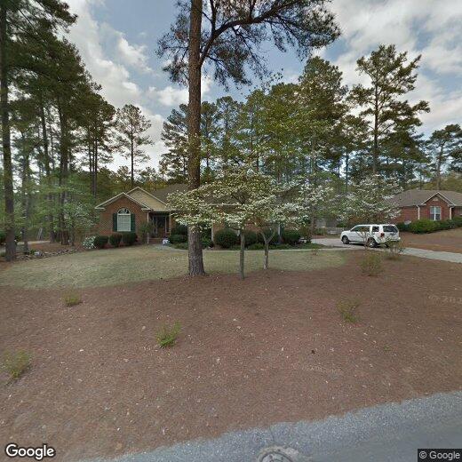 Primary Photo - 301 W Hedgelawn Way