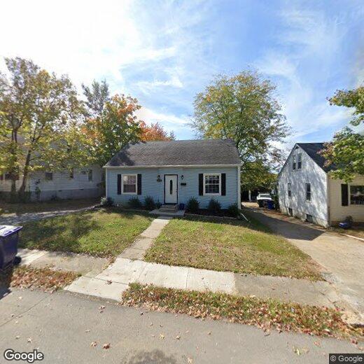 Primary Photo - 1110 Sparks Rd