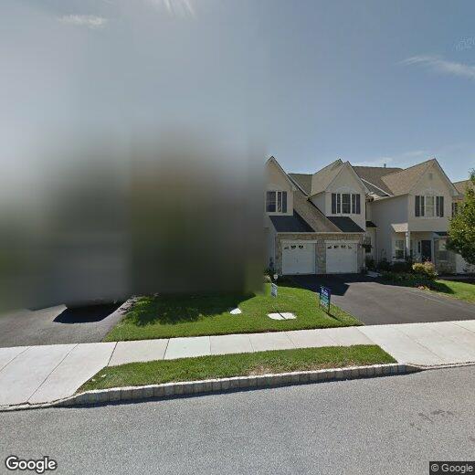 Primary Photo - 29 Lincoln Dr