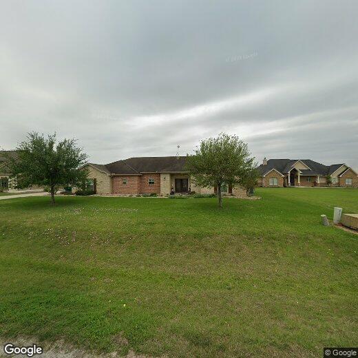 Primary Photo - 135 Wellspring Blvd