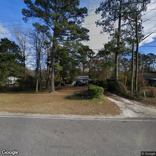 Foto principal - 134 S Navassa Rd