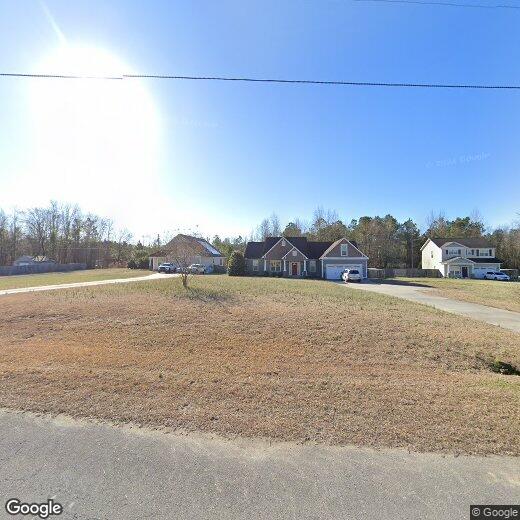Primary Photo - 157 Hawks Point Rd