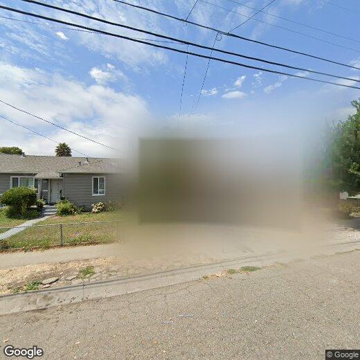 793 Martin Blvd, San Leandro, CA 94577 House for Rent in San Leandro