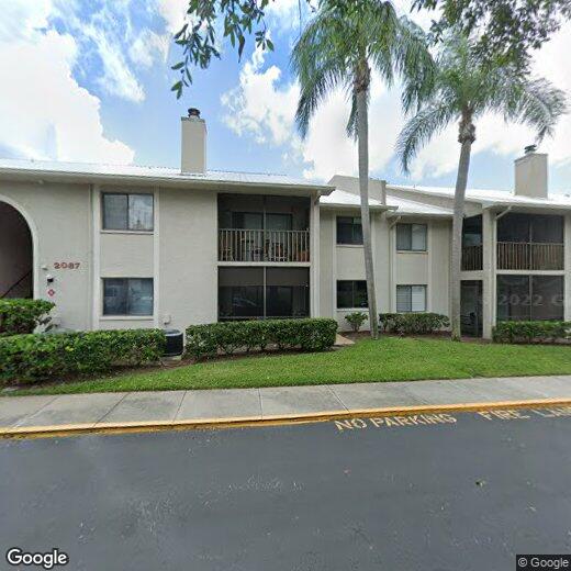 Primary Photo - 2087 Hunters Glen Dr