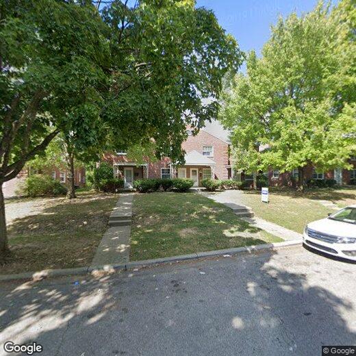 Primary Photo - Updated 2BR/1BA Berwick Townhome