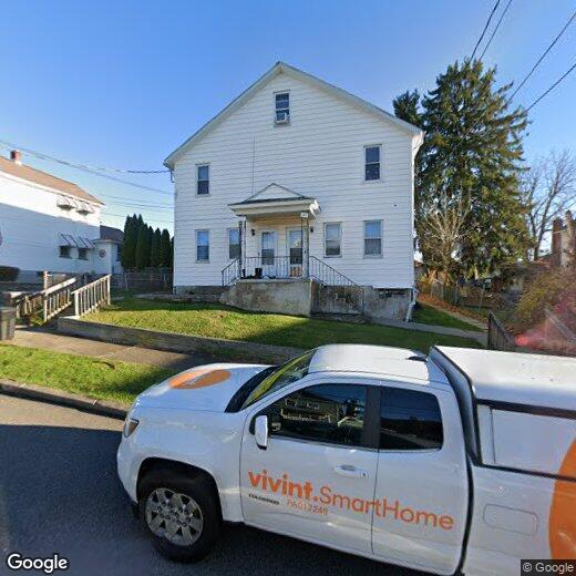 169 W Ridge St Unit 2, Nanticoke, PA 18634 Room for Rent in Nanticoke