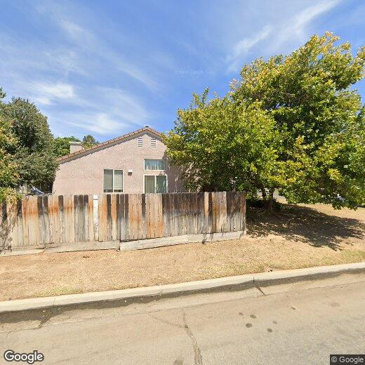 2274 E Cromwell Ave, Fresno, CA 93720 House Rental in Fresno, CA