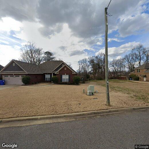 Foto principal - 1507 Trolley Rd