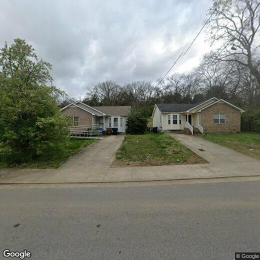Primary Photo - 2544 Old Matthews Rd