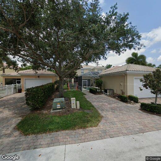 3407 Greenway Dr, Jupiter, FL 33458 House Rental in Jupiter, FL