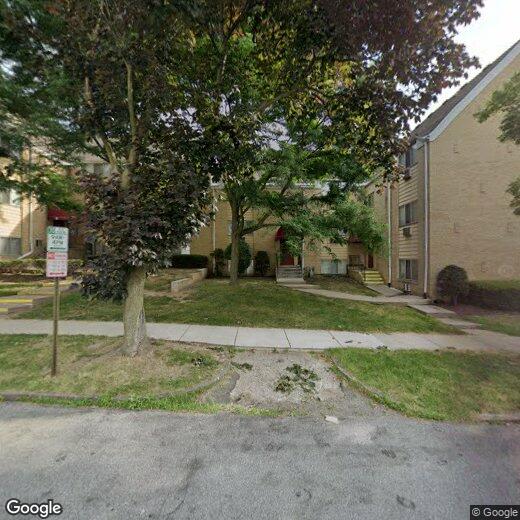 1150 Mt Hope Ave, Rochester, NY 14620 Room for Rent in Rochester, NY