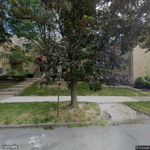 Primary Photo - 1150 Mt Hope Ave