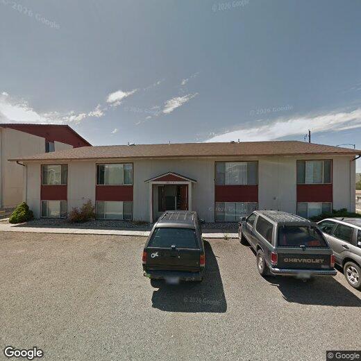 1706 S 19th Ave, Bozeman, MT 59718 Room for Rent in Bozeman, MT