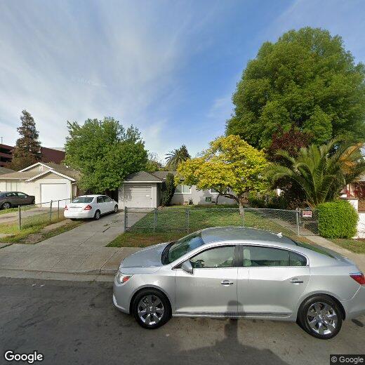 Primary Photo - 2137 Cooley Ave