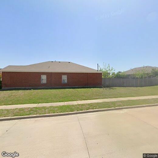 9600 Flowering Spring tr, Crowley, TX 76036 House for Rent in Crowley