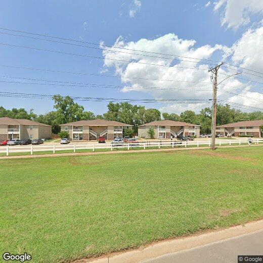 Primary Photo - 3398 E 6th Ave